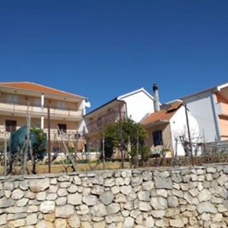 Apartments Diana Vinisce Marina Camera foto